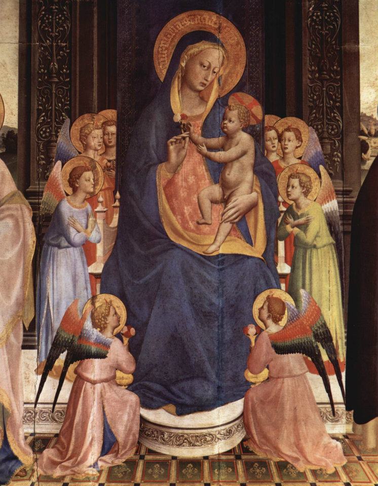 Beato+Angelico-1395-1455 (29).jpg